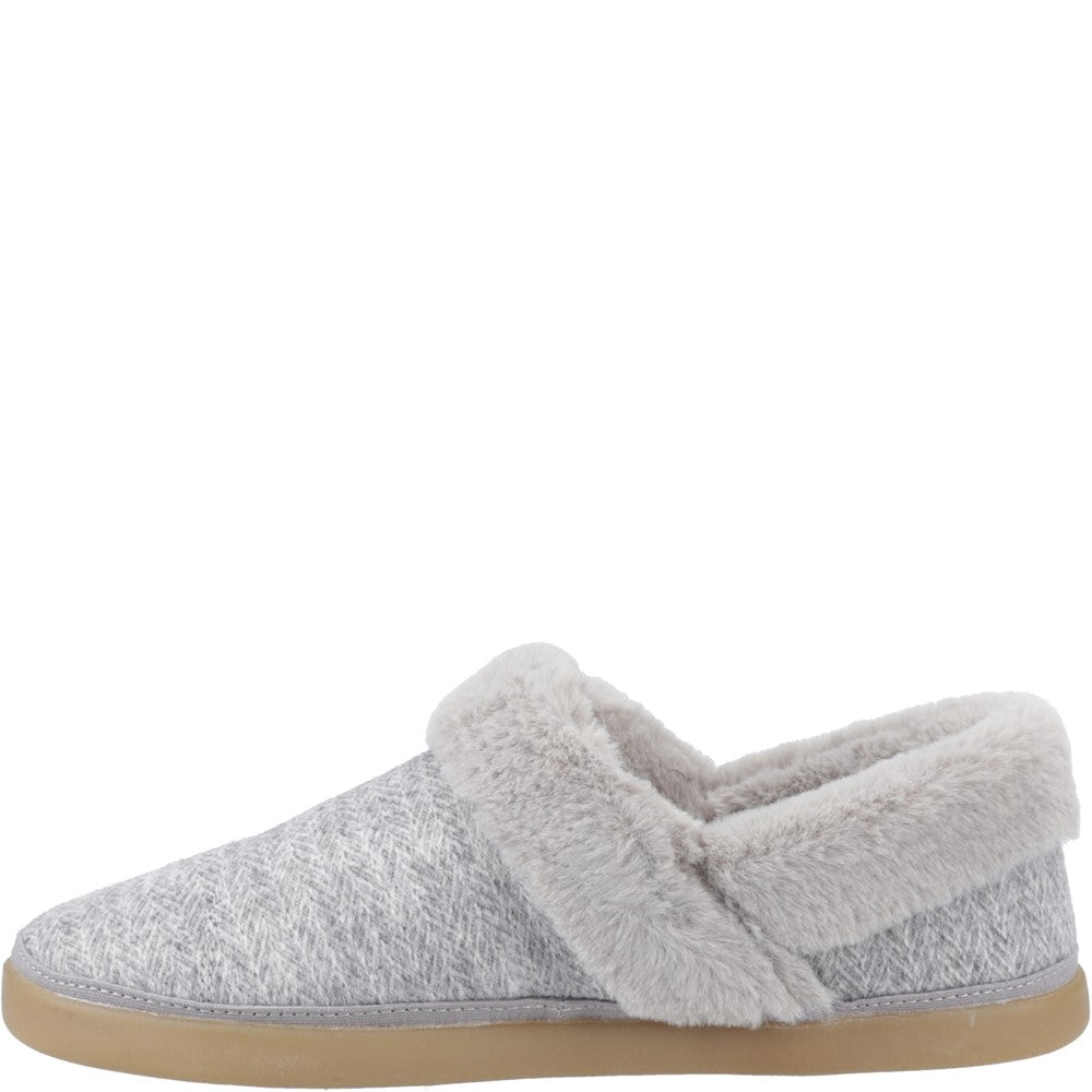 Women's TOMS Oslo Slipper