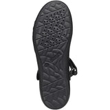 Girls' Geox J Iberide F Ballerina Senior School Shoes