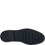 Boys' Geox J Zheeno A Senior School Shoes