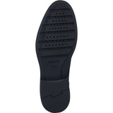 Boys' Geox J Zheeno B Senior School Shoes