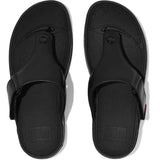 Men's Fitflop Trakk II Wide Fit Sandal