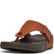 dark tan