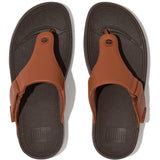 Men's Fitflop Trakk II Wide Fit Sandal