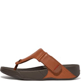 Men's Fitflop Trakk II Wide Fit Sandal