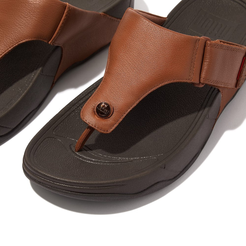 Men's Fitflop Trakk II Wide Fit Sandal