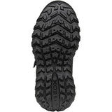 Boys' Geox J Simbyos Boy B Abx Senior School Shoes
