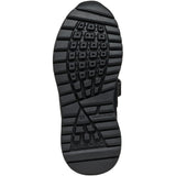 Boys' Geox J Briezee B. A School Trainers