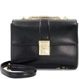 Women's Dune Definitive Hand Bag