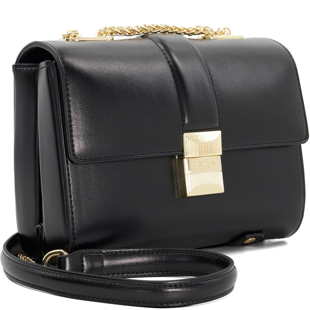 Women's Dune Definitive Hand Bag