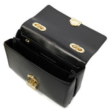 Women's Dune Definitive Hand Bag