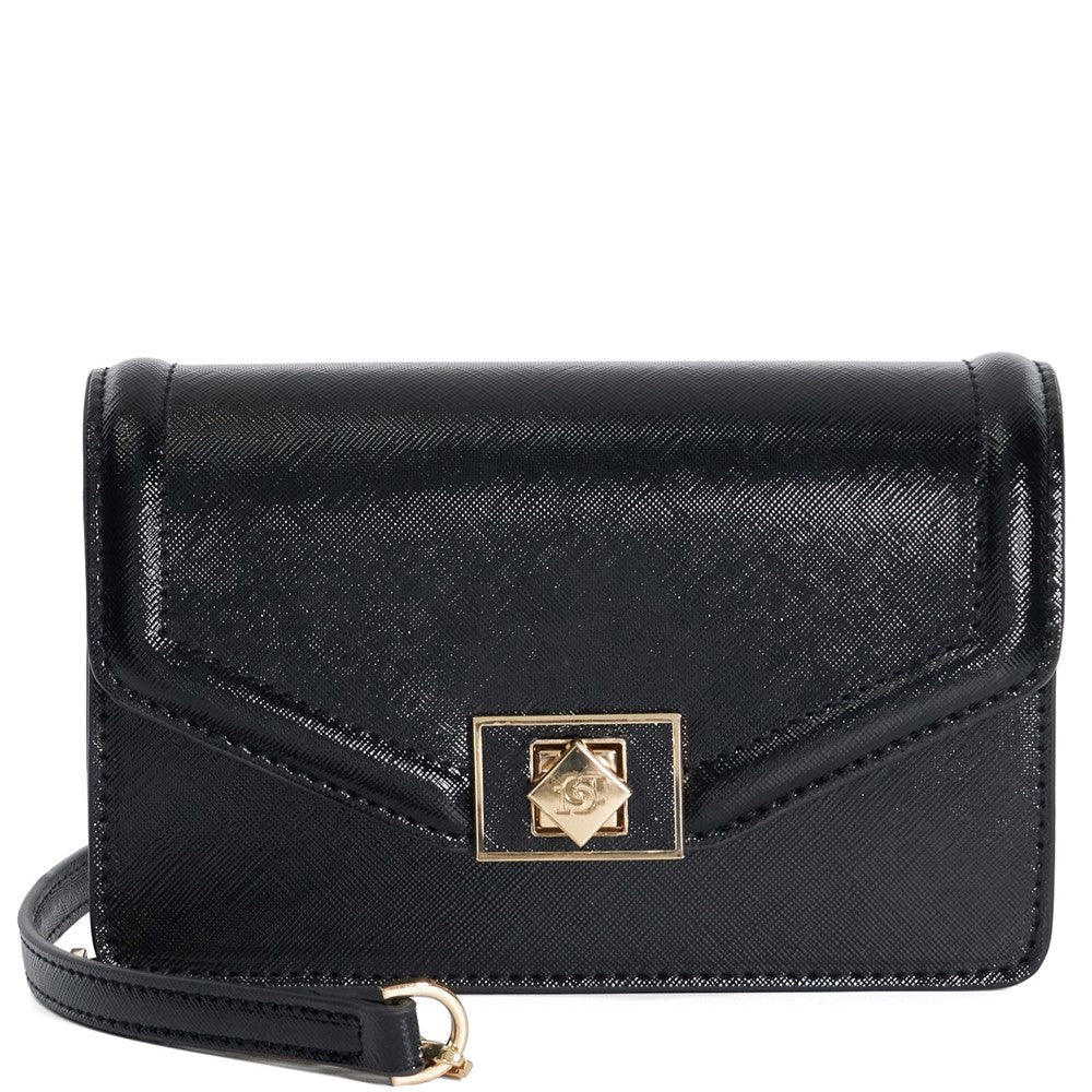 Women's Dune Dassia Hand Bag
