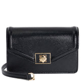 Women's Dune Dassia Hand Bag