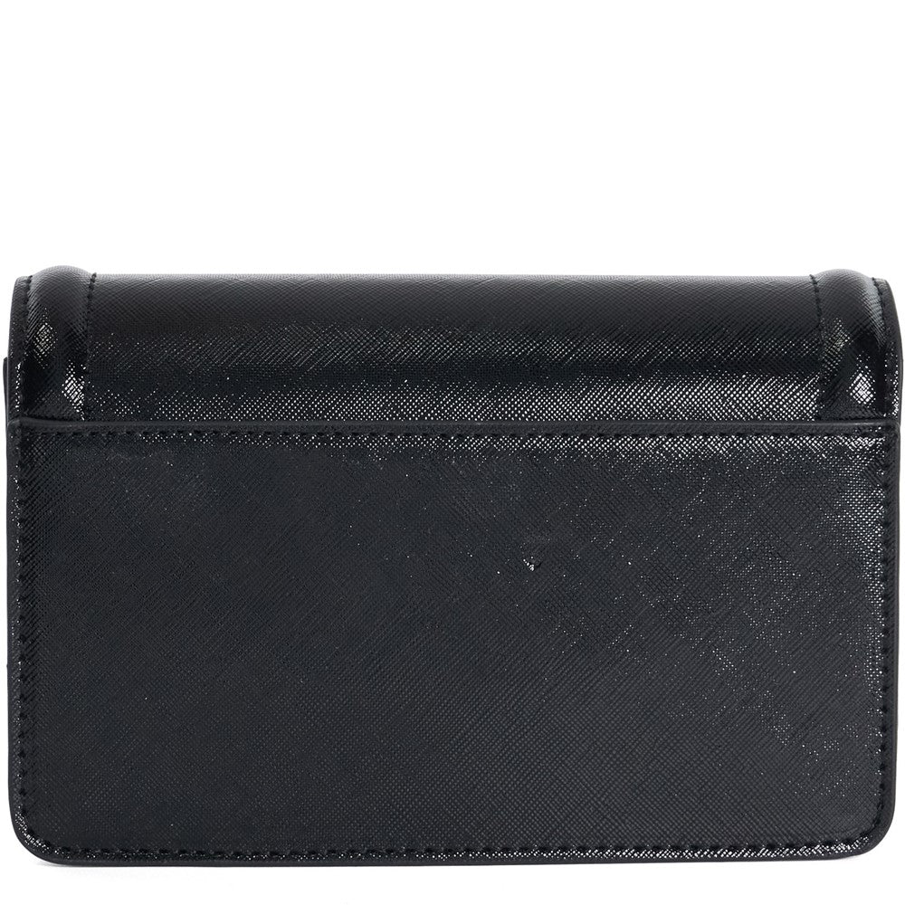 Women's Dune Dassia Hand Bag