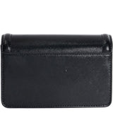 Women's Dune Dassia Hand Bag