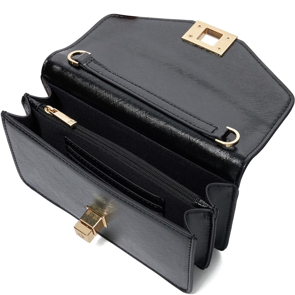 Women's Dune Dassia Hand Bag