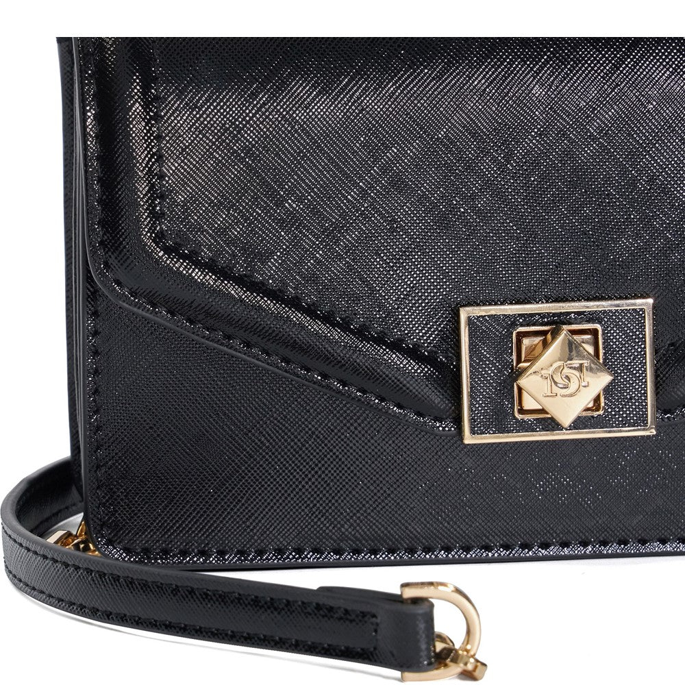 Women's Dune Dassia Hand Bag
