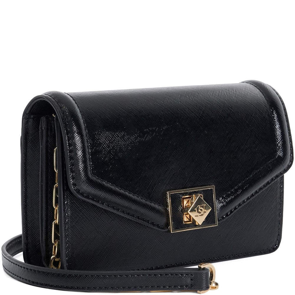 Women's Dune Dassia Hand Bag