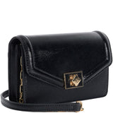 Women's Dune Dassia Hand Bag