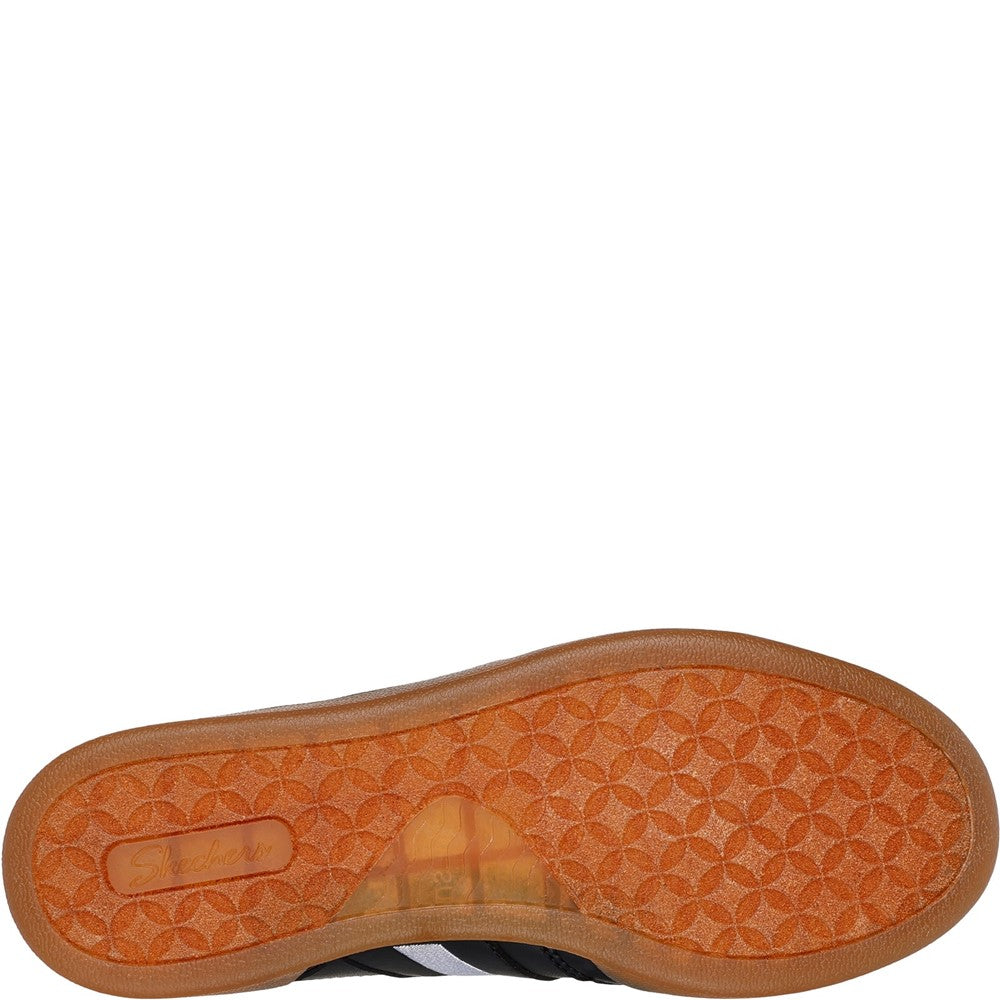 Women's Skechers Arch Fit Classic Trainers