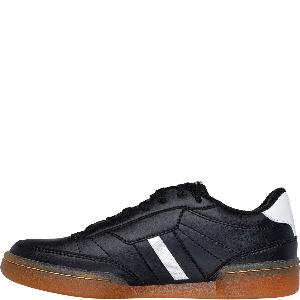 Women's Skechers Arch Fit Classic Trainers