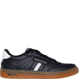 Women's Skechers Arch Fit Classic Trainers