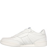 Women's Skechers Arch Fit Classic Trainers