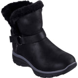 Women's Skechers Easy Going Dreamers Move Ankle Boots