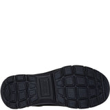 Women's Skechers Easy Going Dreamers Move Ankle Boots