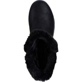Women's Skechers Easy Going Dreamers Move Ankle Boots