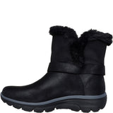 Women's Skechers Easy Going Dreamers Move Ankle Boots
