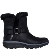 Women's Skechers Easy Going Dreamers Move Ankle Boots