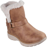 Women's Skechers Easy Going Dreamers Move Ankle Boots