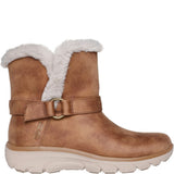 Women's Skechers Easy Going Dreamers Move Ankle Boots