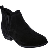 Women's Skechers Texas Rodeo Night Boots