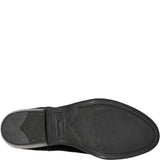 Women's Skechers Texas Rodeo Night Boots
