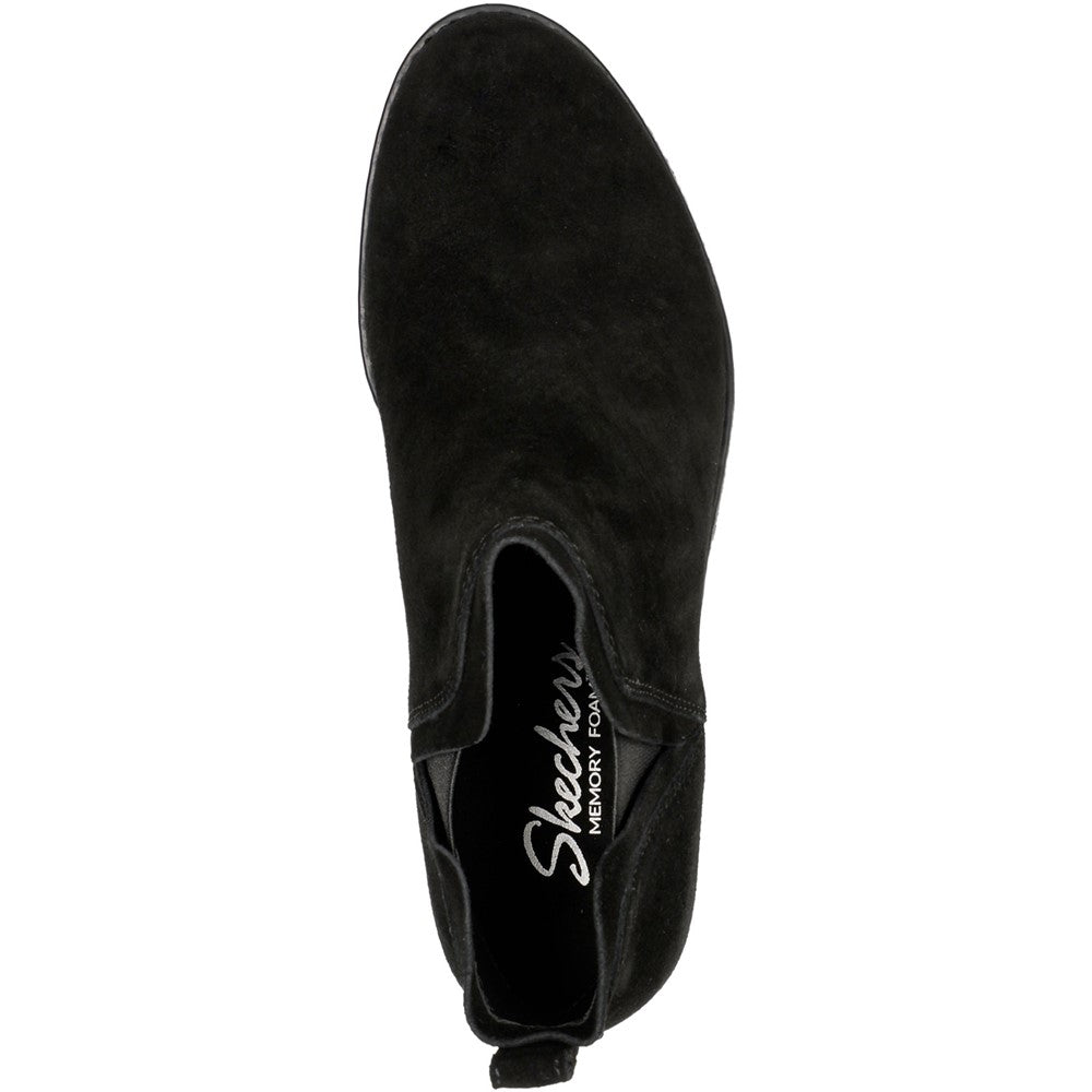 Women's Skechers Texas Rodeo Night Boots
