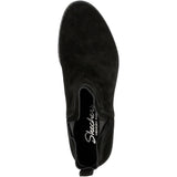 Women's Skechers Texas Rodeo Night Boots