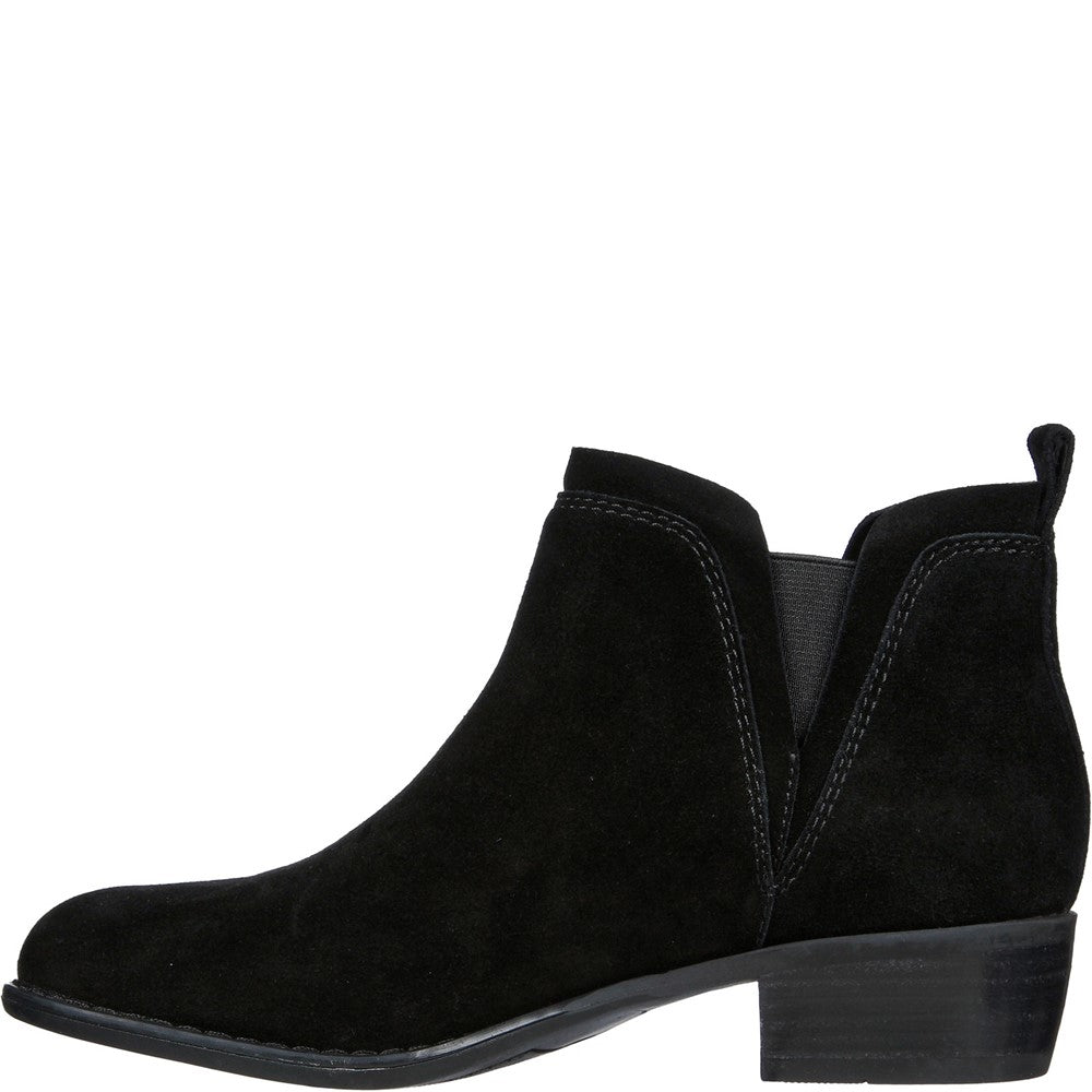 Women's Skechers Texas Rodeo Night Boots