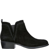 Women's Skechers Texas Rodeo Night Boots