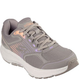 Women's Skechers Performance GO RUN Consistent 2.0 Advantage Shoe