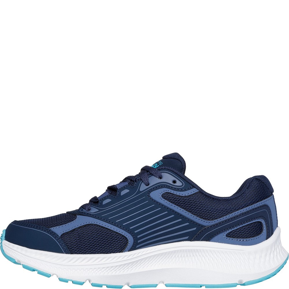 Women's Skechers Performance GO RUN Consistent 2.0 Advantage Shoe