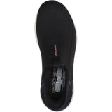 Women's Skechers D'Lux Walker 2.0 Shoes