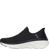 Women's Skechers D'Lux Walker 2.0 Shoes