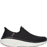 Women's Skechers D'Lux Walker 2.0 Shoes