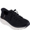 black tan