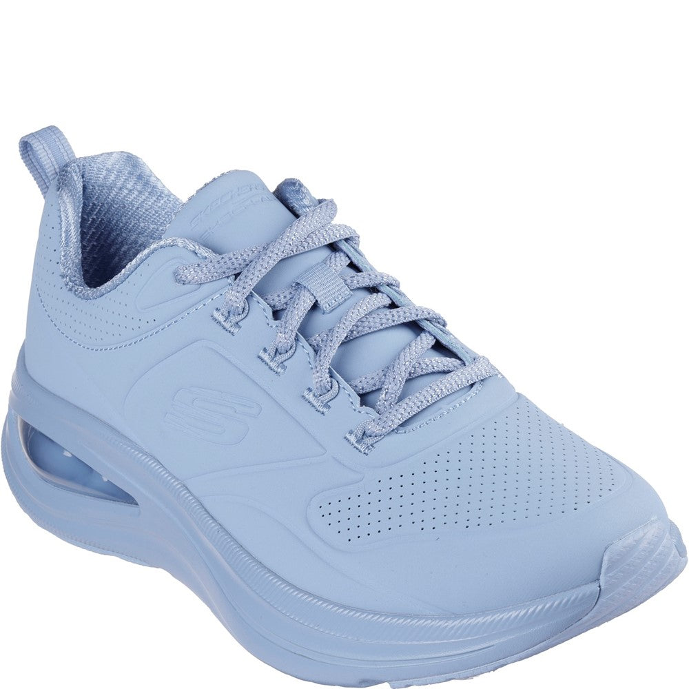 Women's Skechers Skech-Air Meta Extraordinaire Trainers