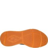 Women's Skechers Tres-Air Uno Easy Steppers Trainers