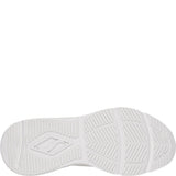 Women's Skechers Tres-Air Uno Easy Steppers Trainers
