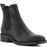 Women's Dune Panoramic Ankle Boot
