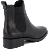 Women's Dune Panoramic Ankle Boot